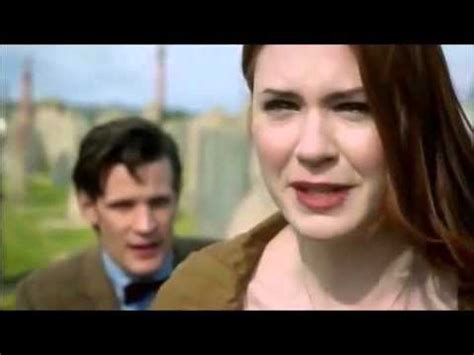 rory from doctor who|amy and rory death.